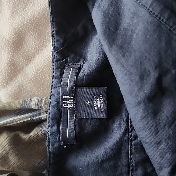 Gap Dress - Picture 4 of 4